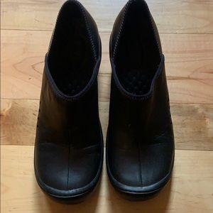 Privo by Clark’s Clogs